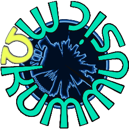 mokummusic's profile picture. Web Design and Creative Electronic Solutions. Musical instrument repairs at the @ukeboutique