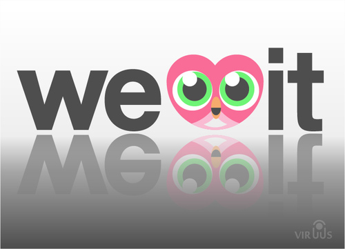 Please visit our site thanks!