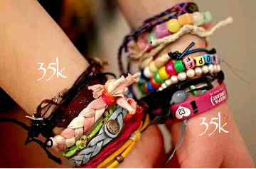 New but trusted. 
 Via vocher/elektrik Tsel. 
 VIA JNE. 
 Order? Mention or dm. 
 CANCEL? BLACKLIST
 
 (cp: line rannyshop)