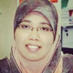 Family Lover, Homesick, Animal Lover, Society, Humanity, Environment & Development