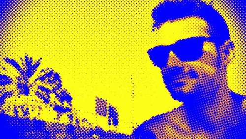 IT Architect experto en Sistemas Linux, inquieto por naturaleza y amante del ciclismo MTB.