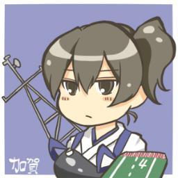 ボカロ、歌い手さん、アニメ、声優さんが大好きで、只今、Free!にハマり中←特にまこちゃん推し！ww 　 気軽によろしくね！(｡･`ω･)b　二次元行きたい(´⌒`｡)