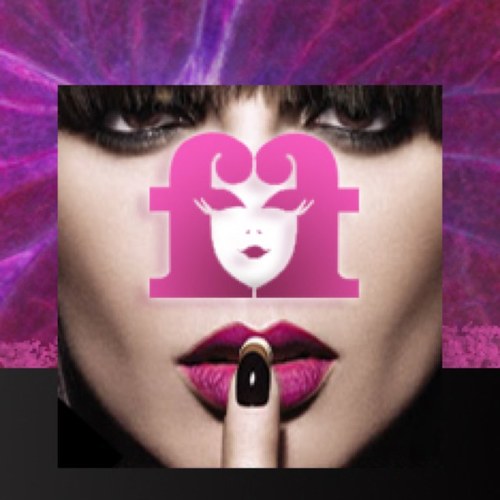 Face to Face Beauty &Make-up School HO 011 726-8166/8144 info@facetoface.co.za Services Seta, CIDESCO, ITEC.