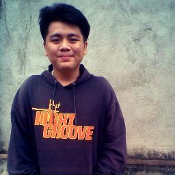 Palembang Street Imaginator SKATEBORD And Bmx org