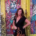 Mary Befort - @Marebef - Twitter