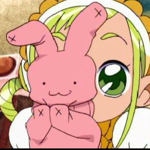 @himitu37のパート2！ ん？規制かかるため？んー。そうだよー（笑） みんな。さなのために。こっちもフォローしてくれる？ みんなだぁーいすかか