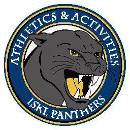 ISKL_HS_AD's profile picture. The International School of Kuala Lumpur Athletics & Activities.