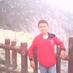 muhammad alhiq fedi (@alhiqfedii) Twitter profile photo