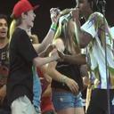 Kirk Barber - @Kirkbarbz - Twitter