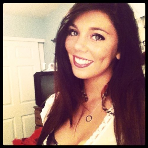 MaggieKG22's profile picture. 