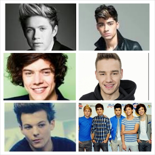 im am going to see one direction this is us 3D vip 31th August can't wait
