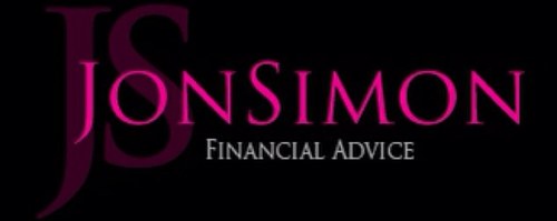 JonSimon_FA's profile picture. JonSimon Financial Advice work with clients in all areas of financial advice including Mortgages - Investments - Pensions Protection - Insurance - Corporate