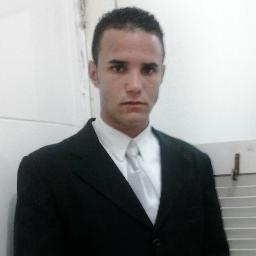 so quem adicona sabe...