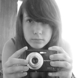 You were born to be real not to be perfect. #Swiftie, #bvbarmy ,  #AllTimeLow , #sleepingwithsirens ,  #mychemicalromance , #BFMV , #piercetheveil