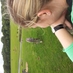 Helen Cheeseman (@helenw83) Twitter profile photo Helen Cheeseman (@helenw83) Twitter profile photo