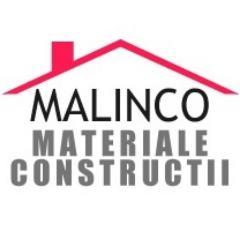 Materiale de constructii, produse pentru amenajarea gradinii