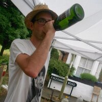Dominic Utton (@domutton) 's Twitter Profile