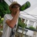Dominic Utton (@domutton) Twitter profile photo Dominic Utton (@domutton) Twitter profile photo