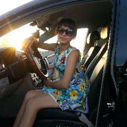 Altusha1994's profile picture. Люблю музыку , немного погулять и еще др...