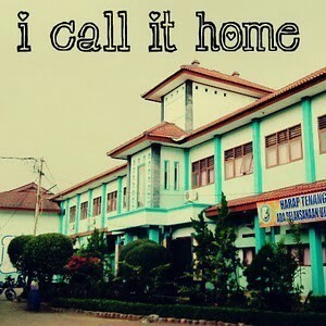 Pandawa_2003's profile picture. Akun resmi forum silaturahmi alumni SMPN 5 Bekasi angkatan 2003.