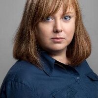 Helena Bengtsson (@helenabengtsson) 's Twitter Profile