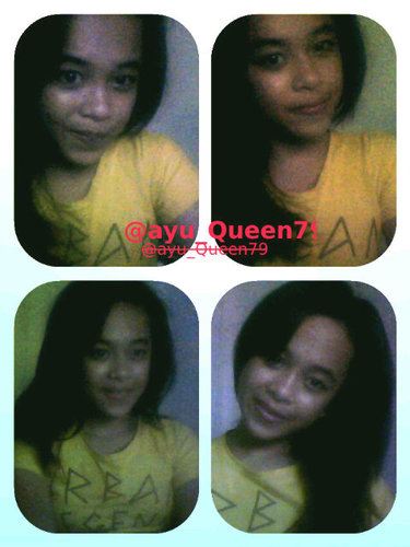 SdfgthkfjhdttysjeUyye|kitty.........:gila |dasar ayu gila