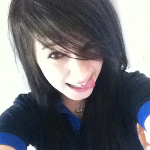 Anna.15. BMTH, OM&M, ESTK, YMAS. ADTR, PTV, SWS, BVB, MIW, ETF, FIR. c: