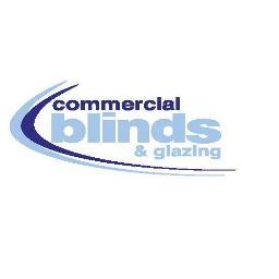 The UK's leading supplier of office blinds and glazing. Tel:0161 620 3952