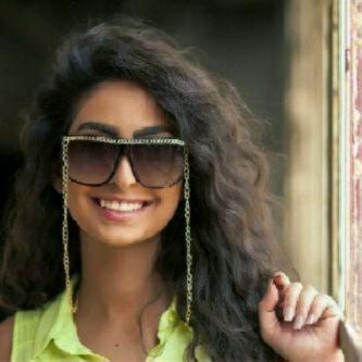 ..مزاجيه..اتفلسف بعض الأحيان..ادرس تربية خاصة♥