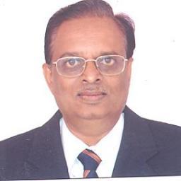 Former Tech Director Karnataka Soaps Bnglor,Project Consultant Kerala Soaps, Kozhikode,Consultant MSIL Bnglor.Currently Tech Consultant Mosons,Thalaserry,Kerla.