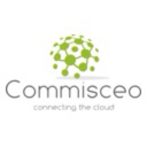 Cloud solution broker & integrator. Offering best of breed managed solutions to unify dispersed cloud technology.
