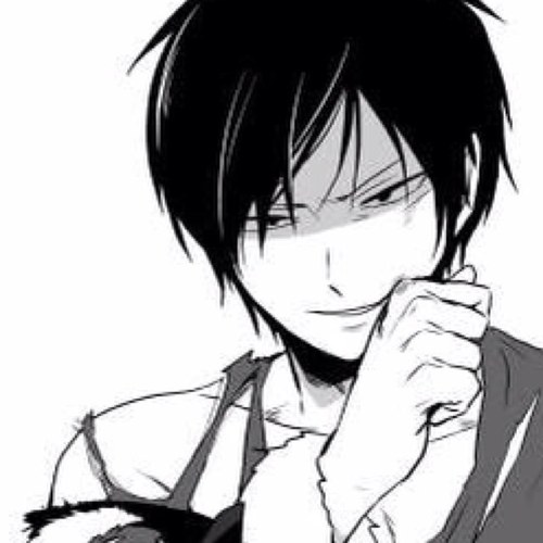 IzayaThePerv's profile picture. Just that cute and sexy perv. 
#single