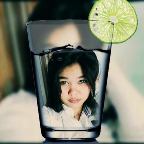 In a relationship with @jokoariesusanto i'm work at PT.Multi Terminal Indonesia