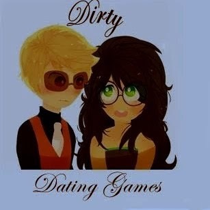 dirty dating games dirty dating games