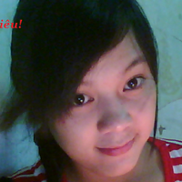 nguyễn thị liễu (@phieuphieu173) 's Twitter Profile