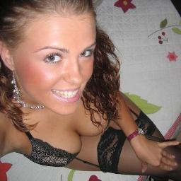 CastSexyModels's profile picture. Models wanted for high paid jobs.