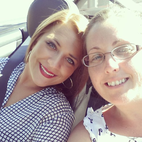 EmJayne14's profile picture. 