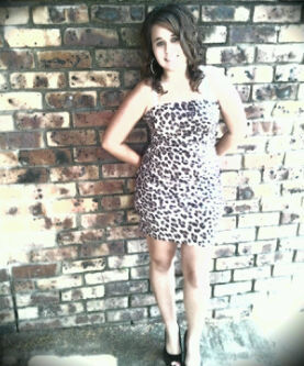 RiandrieQ's profile picture. 