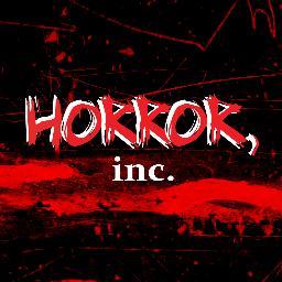 Official twitter of Horror inc. - the world's biggest VOD site all dedicated to #HORROR! 652 movie titles and counting... https://t.co/YljbRnx7bt