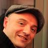 ClaudioServello's profile picture. Responsable, Honnête, Bienveillant et Courageux au travail mes valeurs pour être un citoyen du monde.
🌍🌎🌏🕊☮️☯️🖖
Fan 🎬🎥🎞️🎭et❤️🪩🎶🎹🎷🎺🎸🪕🎻🪘🥁🗣️🎙️