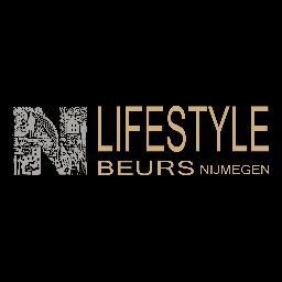 Lifestylebeurs's profile picture. Op zaterdag 31 oktober 2015 wordt de St. Stevenskerk in Nijmegen opnieuw omgetoverd tot een unieke lifestyle experience. Mis het niet!