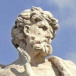 supersatoru's profile picture. 楽しいと思うこと、哀しいと思うこと、嬉しいと思うこと、怒るべきだと思うこと、正しいと思うこと、間違っていると思うこと等々を感じるままにつぶやこうと思っているのですが、現実にはRTばかりが多くなっています。 フォローどうぞよろしくお願いします。また、無言フォローの失礼をお許しください。