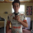 Sam Burley - @SamuelBurley - Twitter