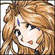 I am working on online form creator service - http://t.co/L5xkZPdsmd