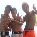しんご (@0529134) Twitter