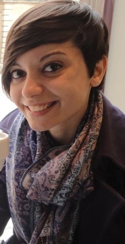 Technologist enthusiast and always looking to learn something new. Pragmatic and pro-active. Italian coffee lover