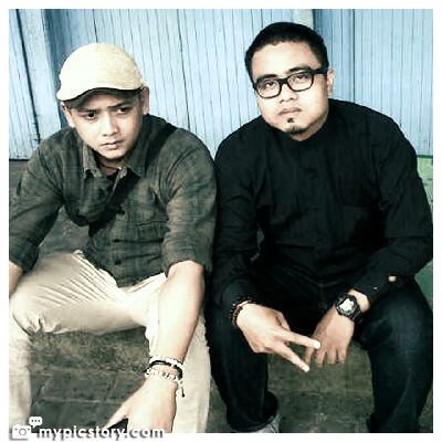 Denias_ice's profile picture. 