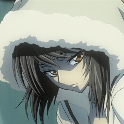 香坂 アヤノ Ayano Kousaka Twitter 香坂 アヤノ Ayano Kousaka Twitter