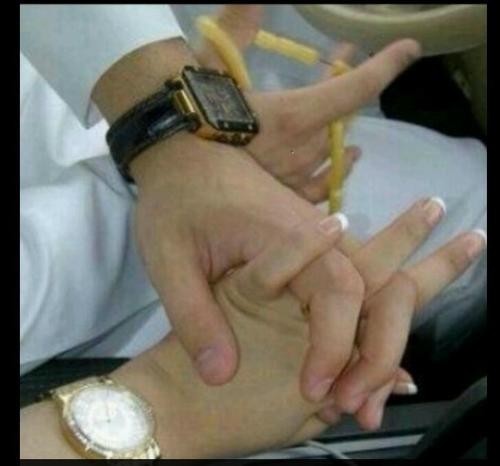 استغفرالله العضيم