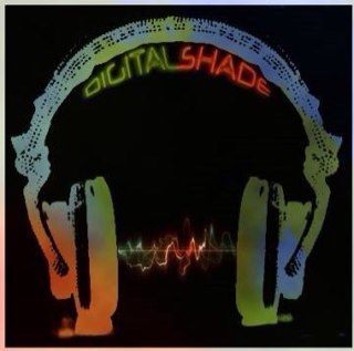 RanjitSNair's profile picture. Digital Marketing Professional... Photographer... Traveller... Avid Reader... Writer... Artist... Two and four wheel enthusiast... Walking contradiction...